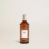 Esența Seulului – Eau de Parfum cu smirnă, 120 ml.