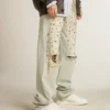 Adidași Starter pentru femei, cu origine biologică, cu stea albă și bandă la călcâi