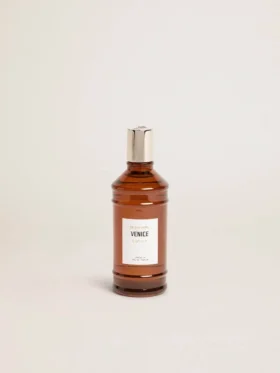 Eau de Parfum Venice Essence Vanilla 120 ml.