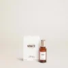 Eau de Parfum Venice Essence Vanilla 20 ml.