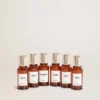 Esența Los Angeles Frangipane Eau de Parfum 20 ml