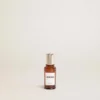 Esența Los Angeles Frangipane Eau de Parfum 20 ml