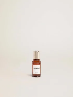 Esența Los Angeles Frangipane Eau de Parfum 20 ml