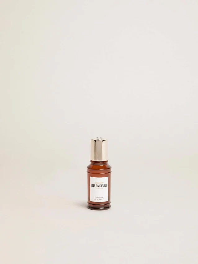 Esența Los Angeles Frangipane Eau de Parfum 20 ml