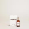 Esența Los Angeles Frangipane Eau de Parfum 20 ml