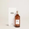 Esența Seulului – Eau de Parfum cu smirnă, 120 ml.