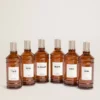 Eau de Parfum Venice Essence Vanilla 120 ml.