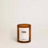 Lumânare parfumată Paris Essence Santolina 200 g.