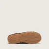 Mocasini Young Cruise din piele de ponei cu imprimeu leopard