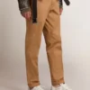 Model Stardan din piele albă, cu stea și bandă pe călcâi din piele albă