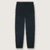 Pantaloni de jogging albastru marin