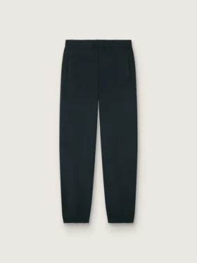 Pantaloni de jogging albastru marin