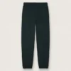 Pantaloni de jogging albastru marin