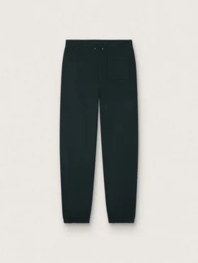 Pantaloni de jogging albastru marin