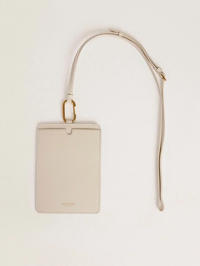 Portdocumente „Worn White”