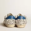 Super-Star pentru femei, cu decorațiuni din pietre Swarovski